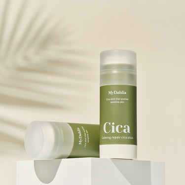 MyDahlia Calming Repair Cica Stick 20g