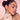 Dear Dahlia Blooming Edition Paradise Jelly Single Eyeshadow [6 Colors] - CUTIPOP