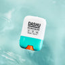 DASHU Solution Cica Shield Sun Stick 19g - CUTIPOP