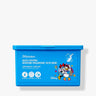 JM Solution [Disney] Quick Routine Moisture Hyaluronic acid mask 30P - CUTIPOP