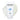 MERZY V-Hyaluron Moisture Sun Cream 35g - CUTIPOP