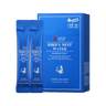 SNP Bird's Nest Water Sleeping Pack (Stick Type) 4ml*20P - CUTIPOP