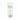 BANILA CO Clean It Zero Pore Clarifying Foam Cleanser 150ml