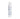 Logically, Skin Care Cleansing Foam 200ml