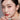 mude Refind me Pencil Liner 0.1g [7 Colors] - CUTIPOP