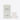 Parnell Pure cotton 3 Layer cotton pad 60P - CUTIPOP