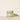 EIIO True Cicalming Toner Pad 70P