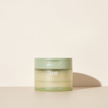 EIIO True Cicalming Toner Pad 70P
