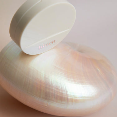 hince Second Skin Glow Cushion 12g [4 Colors]