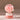 mude Bare Shine Lip Mask 8g - CUTIPOP
