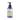 Beyond ProDefense Shampoo 500ml