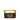 WELLDERMA RETINOL PEPTIDE LIFTING RESTORE CREAM 50g