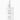 ATRUE Origin Calming Soon Ampoule 30ml - CUTIPOP