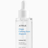 ATRUE Origin Calming Soon Ampoule 30ml - CUTIPOP