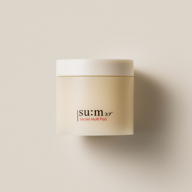 SUM37 Secret Multi Pad 70P - CUTIPOP