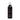 Mary&May Collagen Booster Lotion 120ml