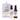 Beyond Body Mist 2pcs Set (Holiday Edition)