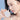 Biodance Radiant Pure Essence Cushion 14g - CUTIPOP