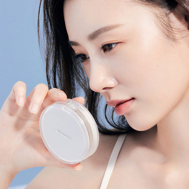 Biodance Radiant Pure Essence Cushion 14g - CUTIPOP