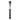 PICCASSO 163 Foundation brush 1ea
