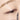Lilybyred Starry Eyes 9am to 9pm Eyeliner 0.5g - CUTIPOP