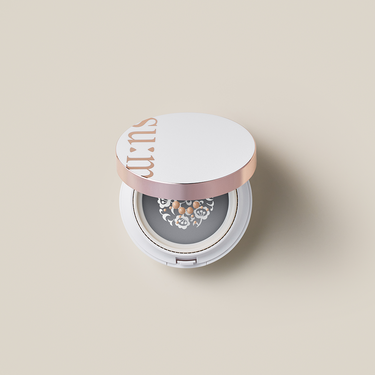 SUM37 Sun-Away Cooling Sun CC EX 15g (SPF50+/PA+++) - CUTIPOP