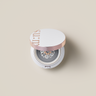 SUM37 Sun-Away Cooling Sun CC EX 15g (SPF50+/PA+++) - CUTIPOP