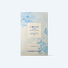 JAYJUN It Began Tansy Facial Mask 1 STEP 25ml*10P - CUTIPOP
