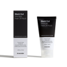 Dr.wonder Black Out Peel Off Pack 100ml - CUTIPOP