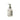 LASSIE'EL Grain Cleansing Oil 200ml - CUTIPOP