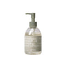 LASSIE'EL Grain Cleansing Oil 200ml - CUTIPOP
