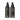 LIBER Fabric Perfume 100ml