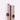 JENNYHOUSE Truffle Firming Serum 50ml - CUTIPOP