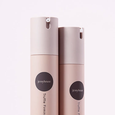 JENNYHOUSE Truffle Firming Serum 50ml - CUTIPOP