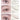 mude Dreamy Glitter 4.5g [4 Colors] - CUTIPOP
