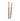 VDL Eye Fine Double Edge Eyebrow Pencil 0.2g