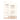 d'Alba Air Fit Fresh Sun Stick SPF50+ PA++++ 19g
