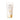d'Alba Vita Anti-Aging Sun Cream 50ml