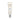 d'Alba Water Barrier Anti Sun Aging Ampoule SPF50+ PA+++ 50ml
