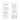 d’Alba Waterfull Tone Up Suncream (Purple) SPF50+/PA++++ 50ml