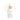 d'Alba White Truffle Intensive Volufiline Ampoule 30ml