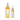 d'Alba White Truffle Prime Intensive Serum 50ml/100ml