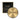 d'Alba Glow Fit Serum Cover Cushion 15g SPF50+ PA++++