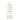 d’Alba Waterfull Mild Sunscreen SPF50+ PA++++ 50ml