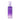 BIOHEAL BOH Prodioderm 3D Lifting Cream Essence 100ml