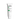 23years old Badecasil D 50g