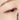 Lilybyred Starry Eyes 9am to 9pm Eyeliner 0.5g - CUTIPOP