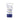 Isntree Hyaluronic Acid Daily Sun Gel 50ml SPF 30 PA+++
