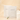 URIID Neroli Garden Fresh Mask Pack 30g*5P - CUTIPOP