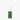 Dewytree Ultra Nourishing Snail Serum 70ml